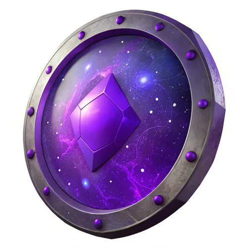 Safeguard Beef Casino